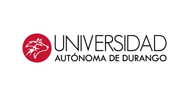 logo vector Universidad Autónoma de Durango