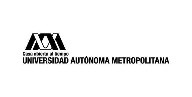 logo vector Universidad Autónoma Metropolitana (UAM)