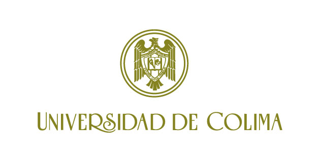 logo vector Universidad de Colima
