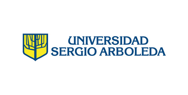 logo vector Universidad Sergio Arboleda
