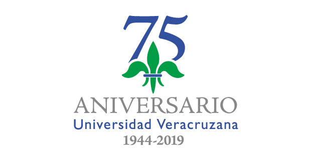 logo vector Universidad Veracruzana (UV)