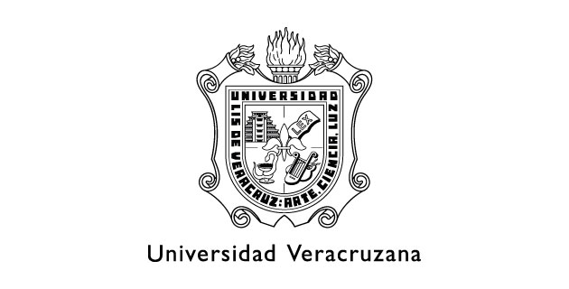 logo vector Universidad Veracruzana (UV)