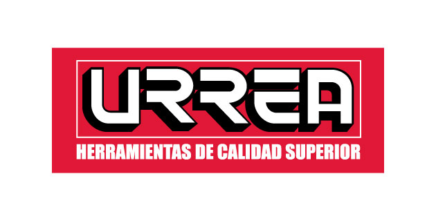 logo vector Urrea