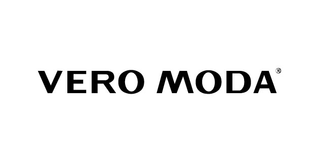 logo vector Vero Moda