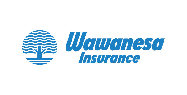 logo vector Wawanesa Insurance