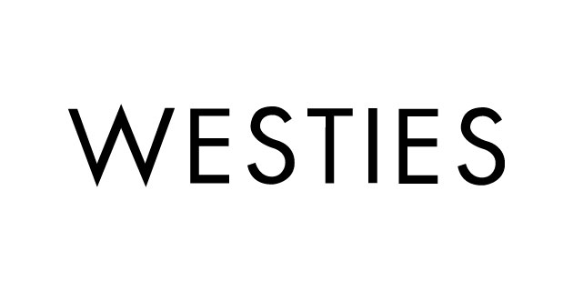 logo vector Westies