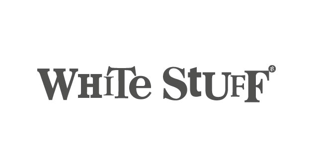 logo vector White Stuff