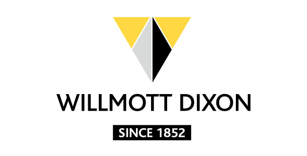 logo vector Willmott Dixon
