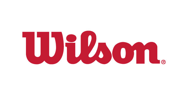 logo vector Wilson