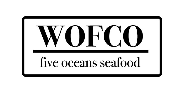 logo vector WOFCO