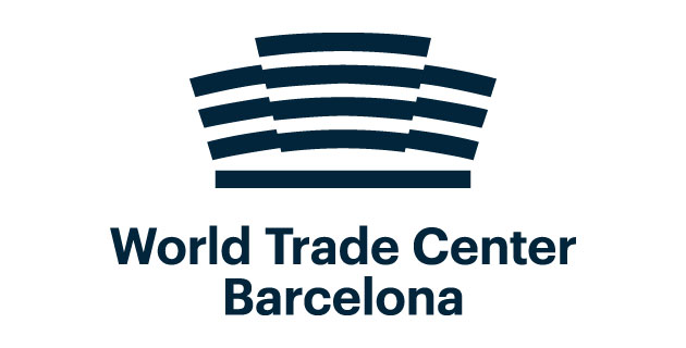 logo vector WTC Barcelona