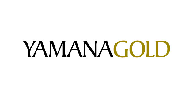 logo vector Yamana Gold