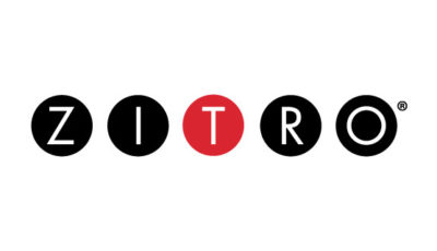logo vector Zitro