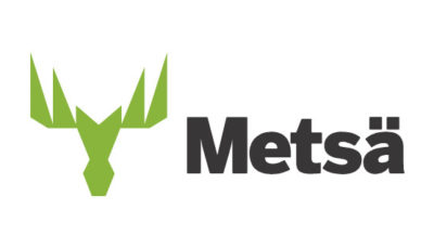 vektor logo Metsä Group