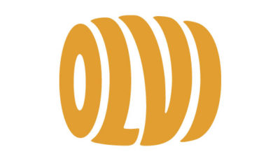 vektor logo Olvi