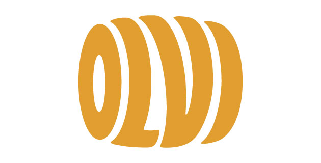 vektor logo Olvi