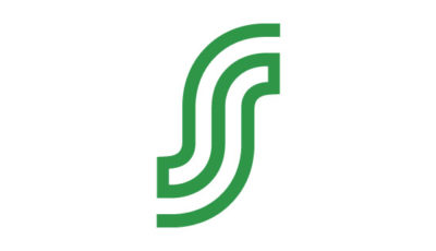 vektor logo S Group