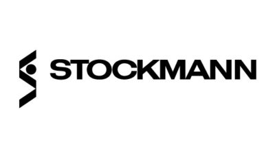 vektor logo Stockmann
