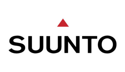 vektor logo Suunto