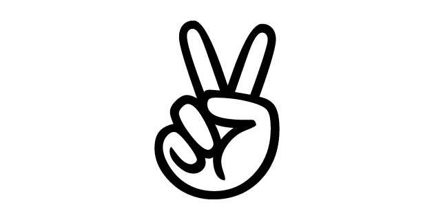 logo vector AngelList