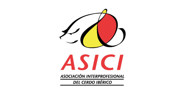 logo vector ASICI