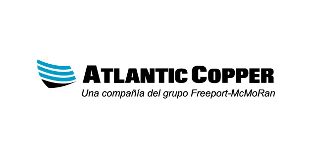 logo vector Atlantic Cooper