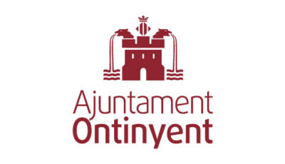 logo vector Ayuntamiento de Ontiyent
