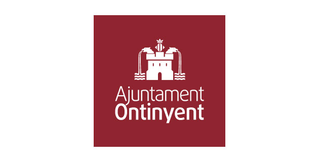 logo vector Ayuntamiento de Ontiyent