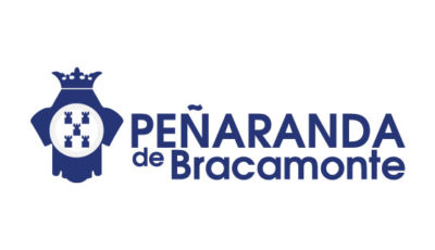 logo vector Ayuntamiento de Peñaranda de Bracamonte
