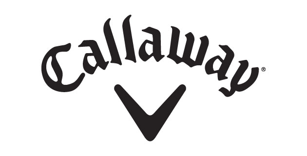 logo vector Callaway