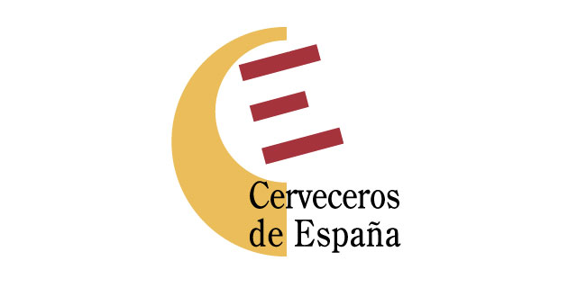 logo vector Cerveceros de España
