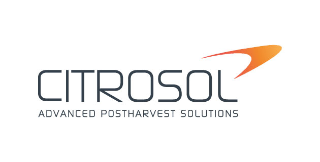 logo vector Citrosol