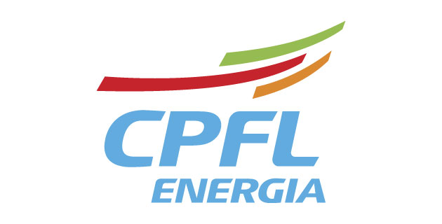logo vector CPFL Energia