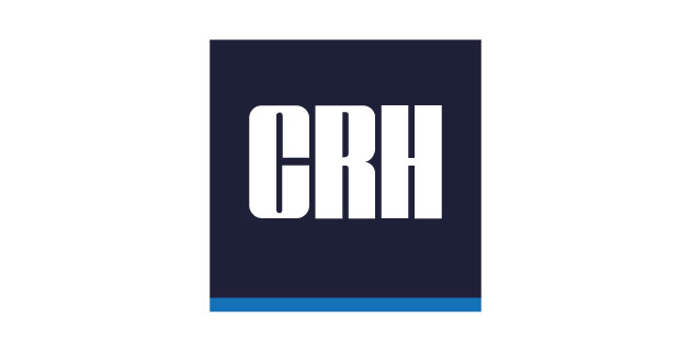 logo vector CRH