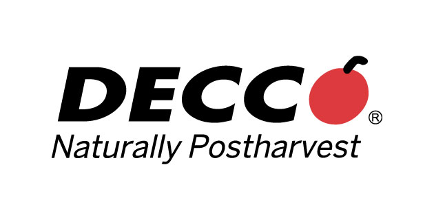 logo vector Decco Ibérica