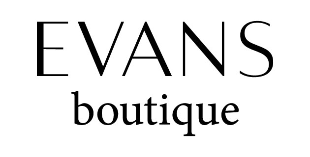 logo vector Evans