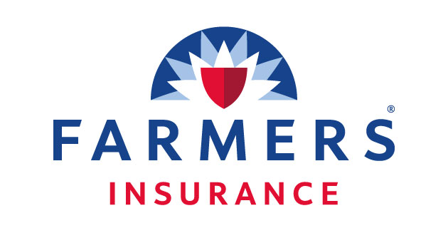 logo vector Farmers Insurance