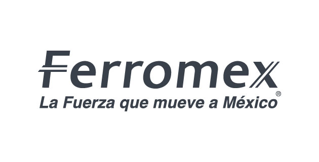 logo vector Ferromex