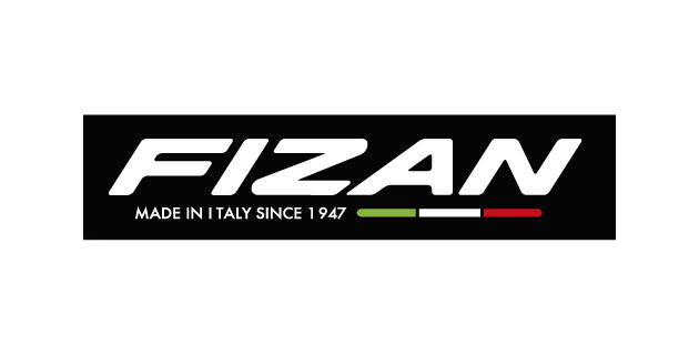 logo vector Fizan