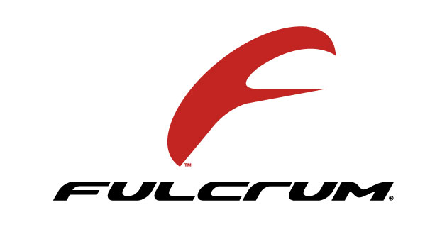 logo vector Fulcrum