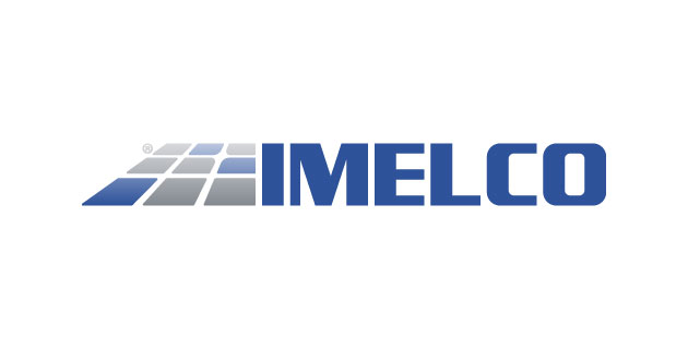 logo vector Imelco