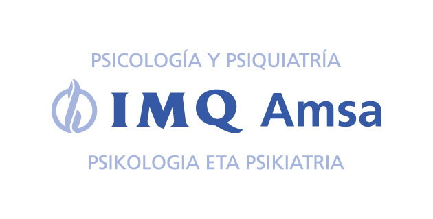 logo vector IMQ Ansa