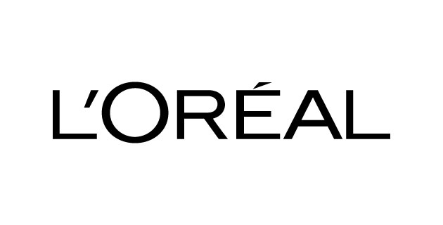 logo vector L'Oréal