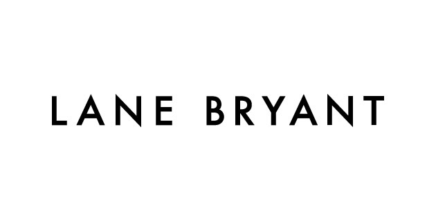 logo vector Lane Bryant