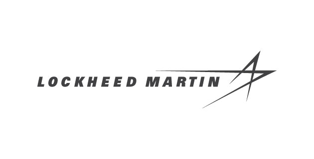 logo vector Lockheed Martin Corporation