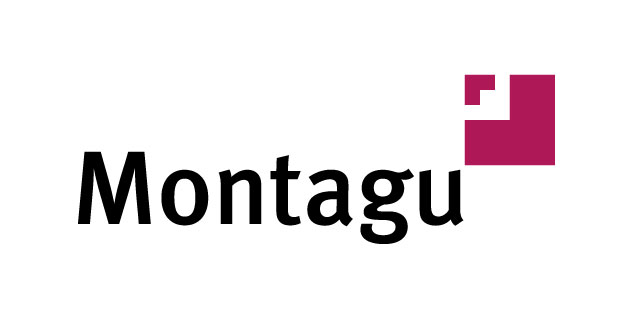 logo vector Montagu