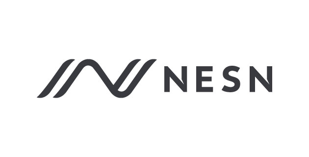 logo vector NESN