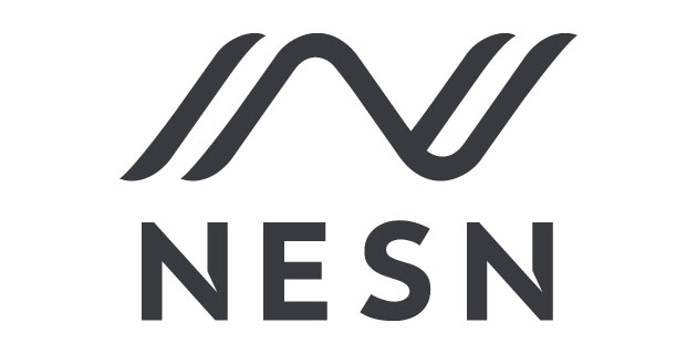 logo vector NESN