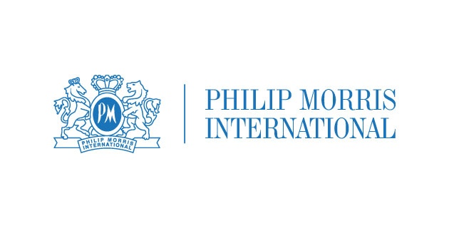 logo vector Philip Morris International