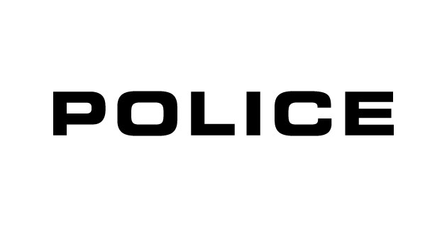 logo vector Police